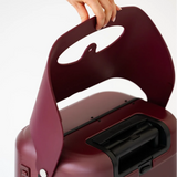 MiaMily Carry On Plus Luggage