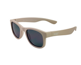 Real Shades Surf Sunglasses - Toddler