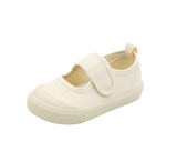 Topstar Ergonomic Kids Canvas Shoes (SKU 1227)