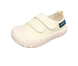 Topstar Ergonomic Kids Canvas Shoes (SKU 2081)