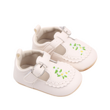 Bao Bei Alana Baby Shoes