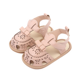 Bao Bei Alana Baby Shoes