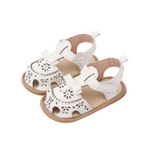 Bao Bei Alana Baby Shoes