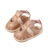 Bao Bei Alana Baby Shoes