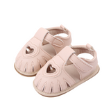 Bao Bei Alana Baby Shoes