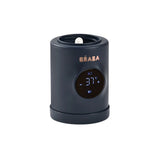Beaba Milk Nomad Portable Warmer