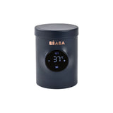 Beaba Milk Nomad Portable Warmer