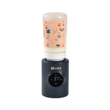 Beaba Milk Nomad Portable Warmer
