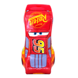 Lil Sunflower Kids 3-in-1 Shampoo, Conditioner & Body Wash