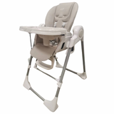 Snug Lab Siesta Swing High Chair