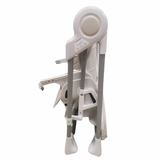 Snug Lab Siesta Swing High Chair