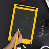 myFirst Sketch II 8.5" Liquid Crystal Sketch Pad