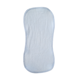 Bao Bei Yve Burp Cloth