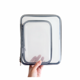 Sleek Storage Plus Bundle