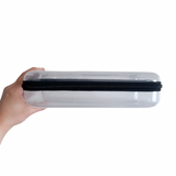 Sleek Storage Plus Bundle