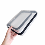 Sleek Storage Plus Bundle