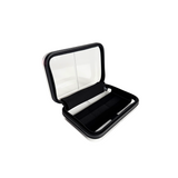 Sleek Storage ProTech Series