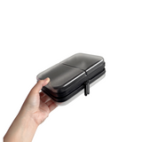 Sleek Storage ProTech Series