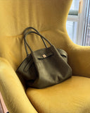 JW PEI Hana Medium Tote Bag