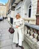 JW PEI Hana Medium Tote Bag