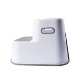 The Kiddie Concept Toddler Step Stool