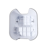 The Kiddie Concept Toddler Step Stool