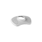 Poled Hug Bear Stepper