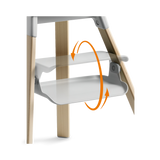 Stokke Clikk High Chair