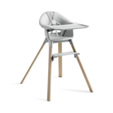 Stokke Clikk High Chair