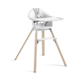 Stokke Clikk High Chair