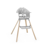 Stokke Clikk High Chair