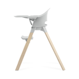 Stokke Clikk High Chair