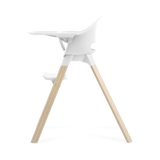 Stokke Clikk High Chair