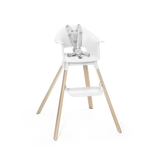 Stokke Clikk High Chair