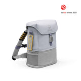 Stokke JetKids Crew Backpack