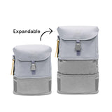 Stokke JetKids Crew Backpack
