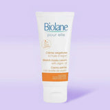 Biolane Stretchmark Cream
