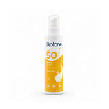 Biolane Sun Spray