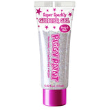 Piggy Paint Super Sparkly Fine Glitter Gel