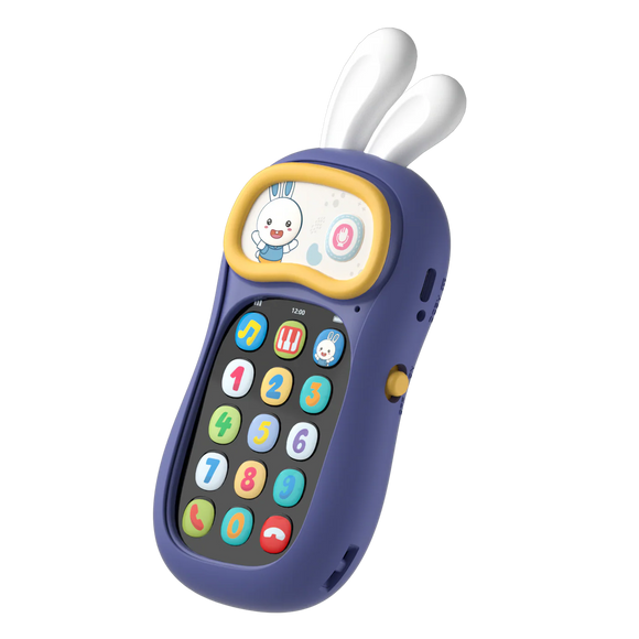 Alilo My First Mobile Phone