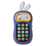 Alilo My First Mobile Phone