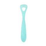 Nature to Nurture Kids Tongue Cleaner