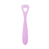 Nature to Nurture Kids Tongue Cleaner