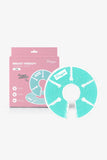 Shapee Breast Theraphy Thermal Pads