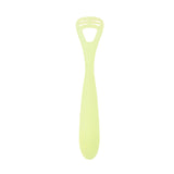 Nature to Nurture Kids Tongue Cleaner