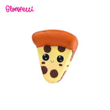 Glamfetti Critter Pals Squishee