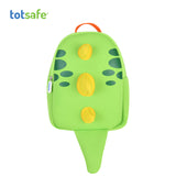 Totsafe 3D Neoprene Bag Collection (Batch 2)