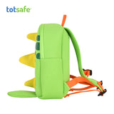 Totsafe 3D Neoprene Bag Collection (Batch 2)