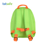 Totsafe 3D Neoprene Bag Collection (Batch 2)