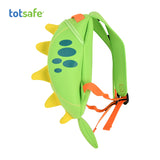 Totsafe 3D Neoprene Bag Collection (Batch 2)